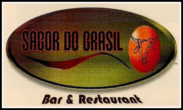 Sabor Do Brasil Bar & Restaurant, 14-16 Ashley Road, Altrincham, WA14 2DT.